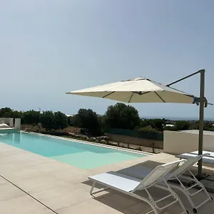 Dolce Sampieri