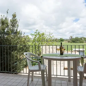  Appartement Al Ficodindia